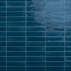 Tile MERGE