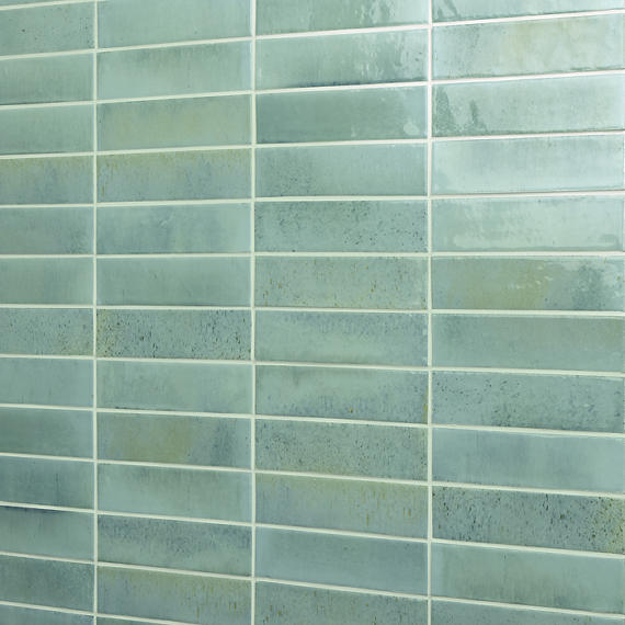 Tile MERGE