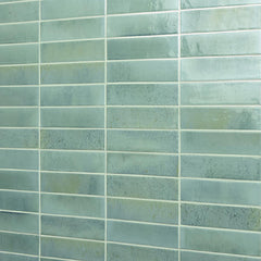 Tile MERGE