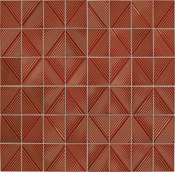 Tile MERGE
