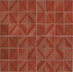 Tile MERGE