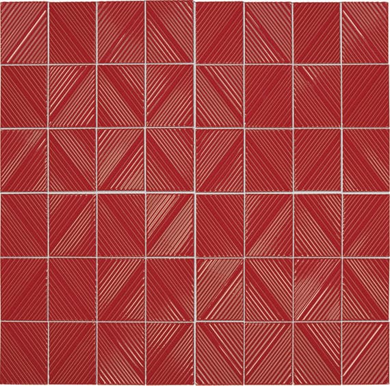Tile MERGE