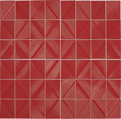 Tile MERGE