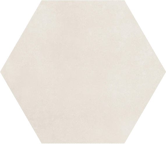 Tile MERGE