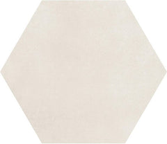 Tile MERGE