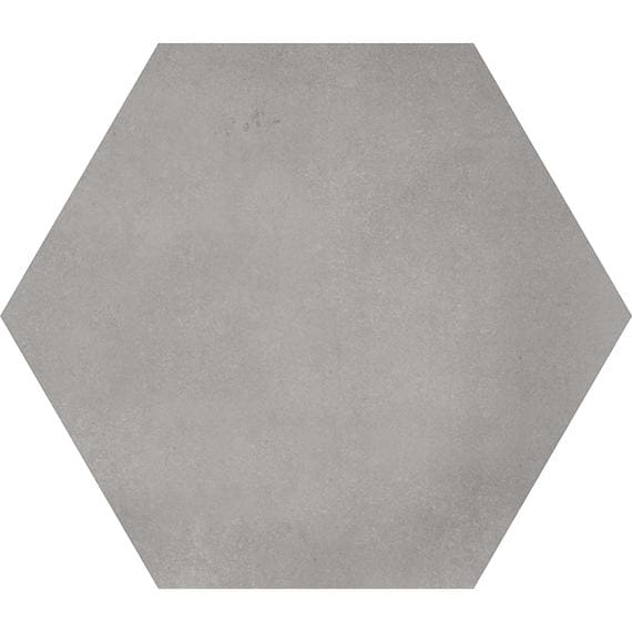 Tile MERGE