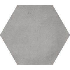 Tile MERGE
