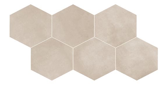 Tile MERGE