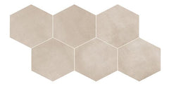 Tile MERGE