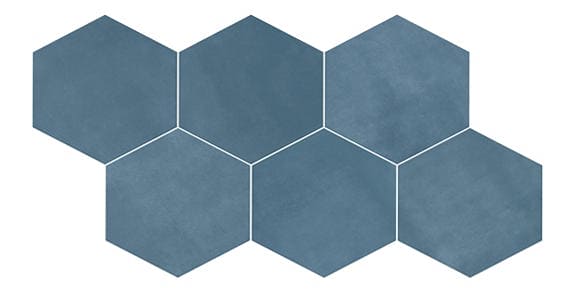 Tile MERGE