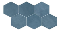 Tile MERGE