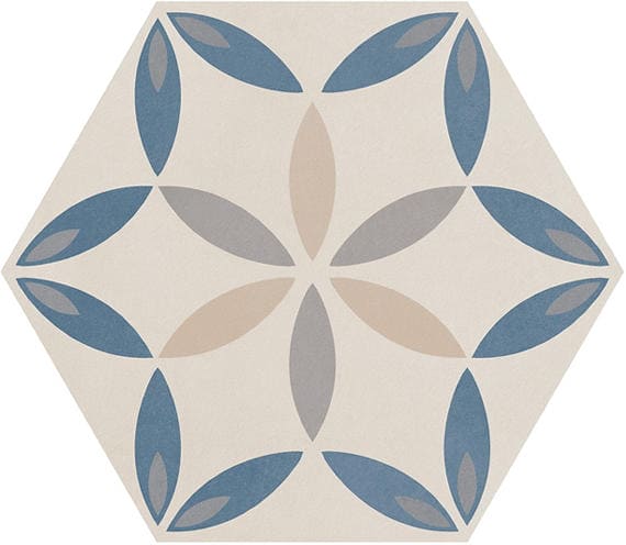 Tile MERGE