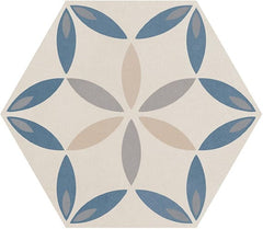 Tile MERGE