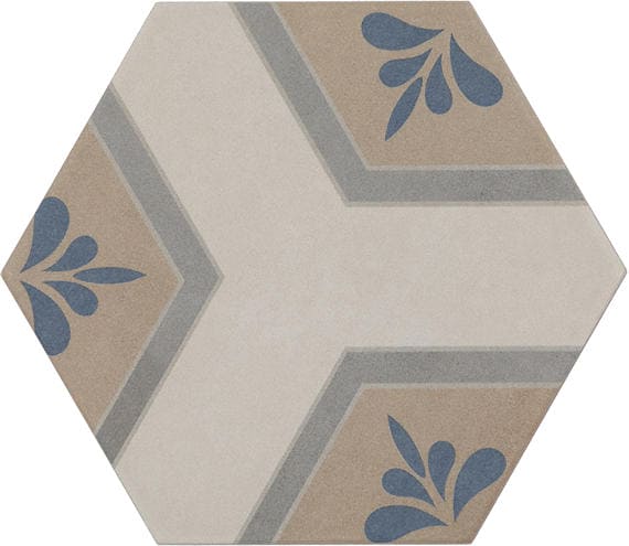 Tile MERGE