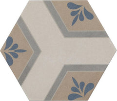 Tile MERGE