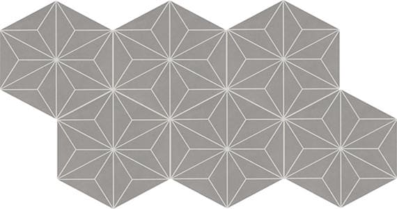 Tile MERGE