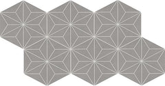 Tile MERGE