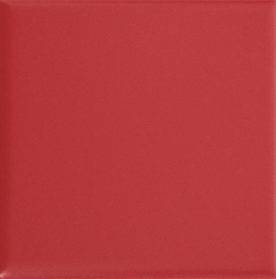 Tile MERGE