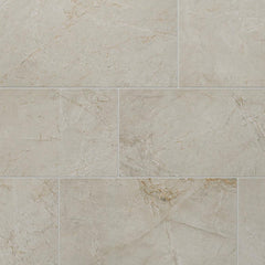 Daltile Platinum 12" x 24" Matte Quill