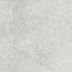 Tile MERGE