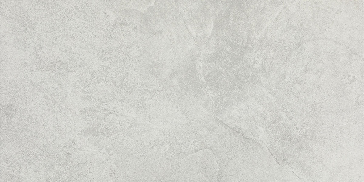 Tile MERGE