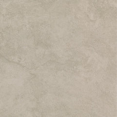 Tile MERGE