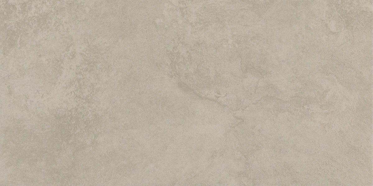 Tile MERGE