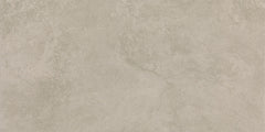 Tile MERGE