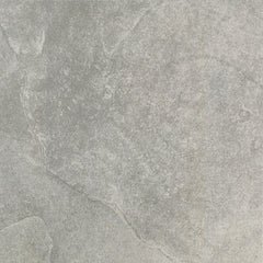 Tile MERGE