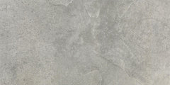 Tile MERGE