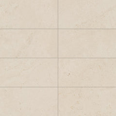 Daltile Sand And Stone 12" x 24" Sand Matte Summit