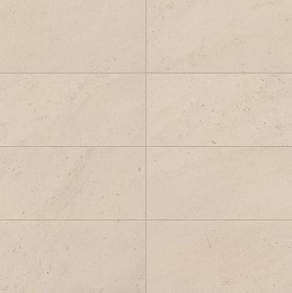 Daltile Sand And Stone 24" x 48" Sand Matte Basin