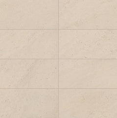 Daltile Sand And Stone 12" x 24" Sand Matte Basin