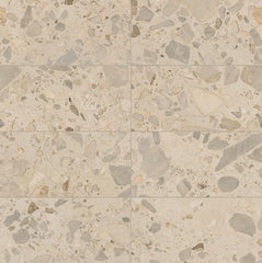 Daltile Sand And Stone 24" x 48" Stone Matte Basin