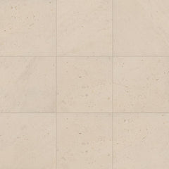Daltile Sand And Stone 24" x 24" Sand Matte Basin