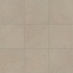 Daltile Sand And Stone 24" x 24" Sand Matte Tundra
