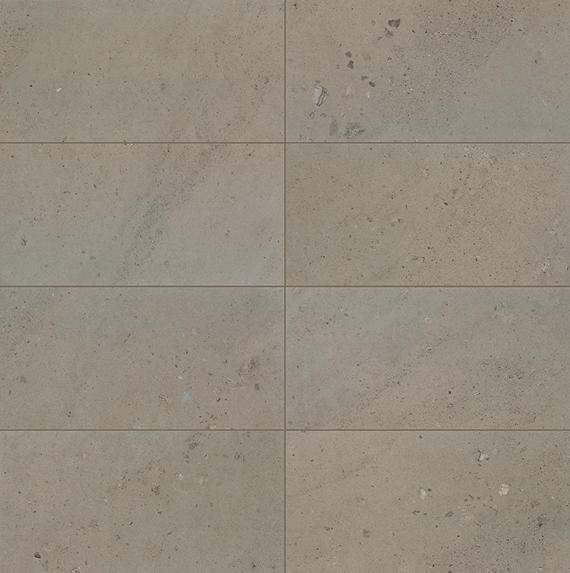 Daltile Sand And Stone 12" x 24" Sand Matte Dune