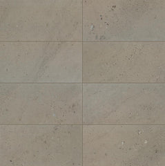 Daltile Sand And Stone 24" x 48" Sand Matte Dune