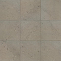 Daltile Sand And Stone 24" x 24" Sand Matte Dune