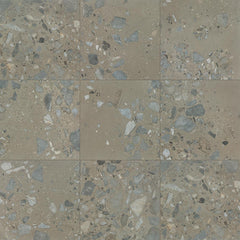 Daltile Sand And Stone 24" x 24" Stone Matte Dune