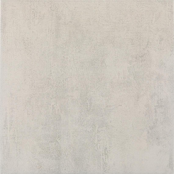 Daltile Advantage 18" x 18" Matte White Canvas