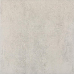 Daltile Advantage 18" x 18" Matte White Canvas
