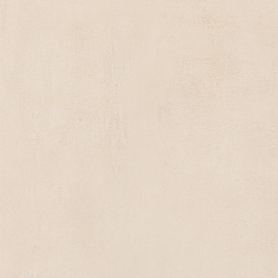 Daltile Advantage 18" x 18" Matte Golden Sand