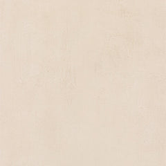 Daltile Advantage 18" x 18" Matte Golden Sand