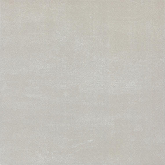 Daltile Advantage 18" x 18" Matte Cement Grey
