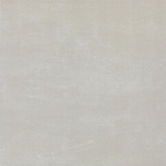 Daltile Advantage 18" x 18" Matte Cement Grey