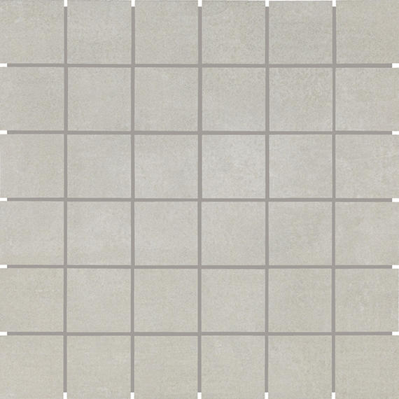 Daltile Advantage 2" x 2" Straight Joint Matte Cement Grey