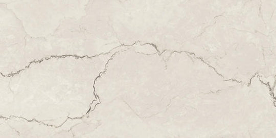 Daltile Sovran 24" x 48" Satin Bianca