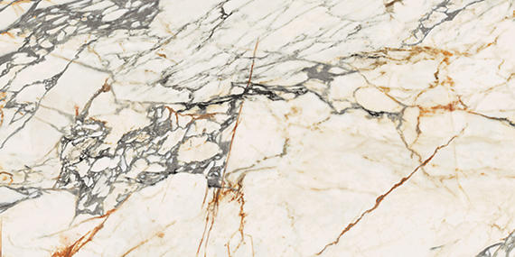 Daltile Sovran 24" x 48" Satin Capri