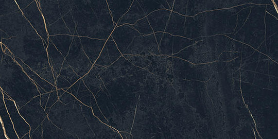 Daltile Sovran 24" x 48" Satin Laurent